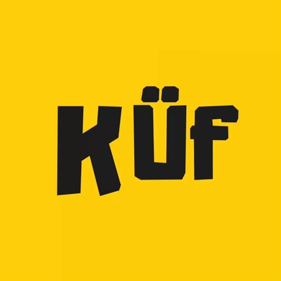 Küf Medya
